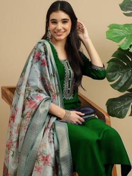 Felocity Magic Cotton Kurti wholesale suppliers