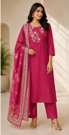 Felocity Mal cotton vol 3 catalog wholesale jaipur kurti com
