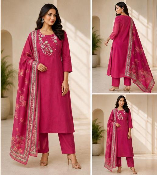 Felocity Mal cotton vol 3 catalog wholesale jaipur kurti com