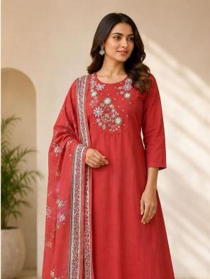 Felocity Mal cotton vol 4 catalog wholesale kurti bulk