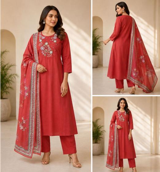 Felocity Mal cotton vol 4 catalog wholesale kurti bulk