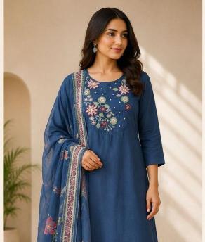 Felocity Mal cotton vol 5 catalog wholesale kurti catalog in mumbai