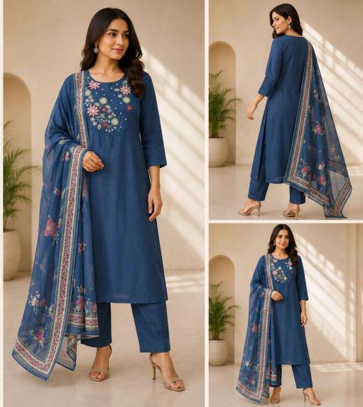 Felocity Mal cotton vol 5 catalog wholesale kurti catalog in mumbai