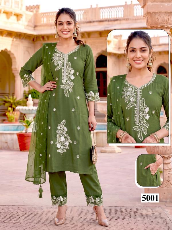 Felocity Malvika vol 9 catalog wholesale market of kurtis in ahmedabad