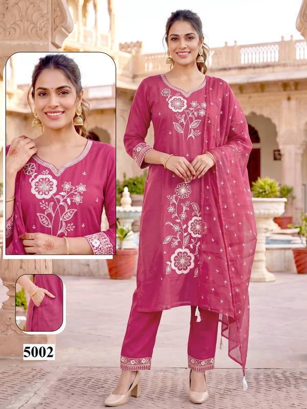 Felocity Malvika vol 9 catalog wholesale market of kurtis in ahmedabad