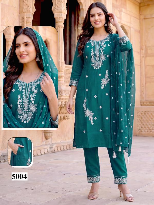 Felocity Malvika vol 9 catalog wholesale market of kurtis in ahmedabad
