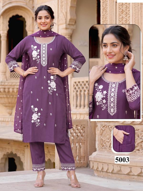 Felocity Malvika vol 9 catalog wholesale market of kurtis in ahmedabad