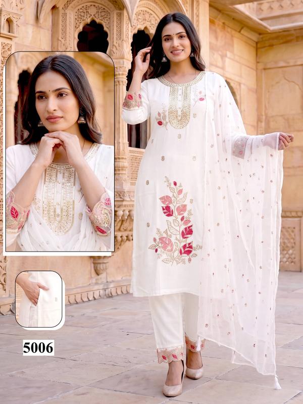 Felocity Malvika vol 9 catalog wholesale market of kurtis in ahmedabad