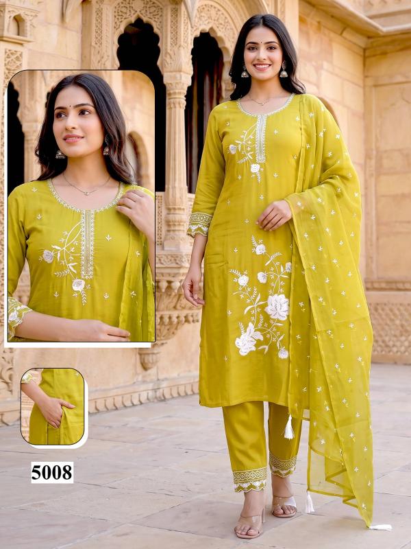 Felocity Malvika vol 9 catalog wholesale market of kurtis in ahmedabad