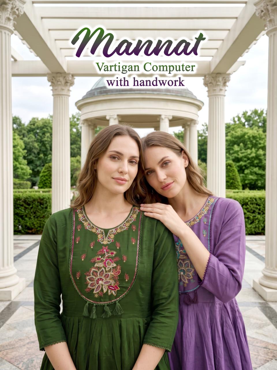 Felocity MANNAT Kurti wholesalers near me in Hyderabad