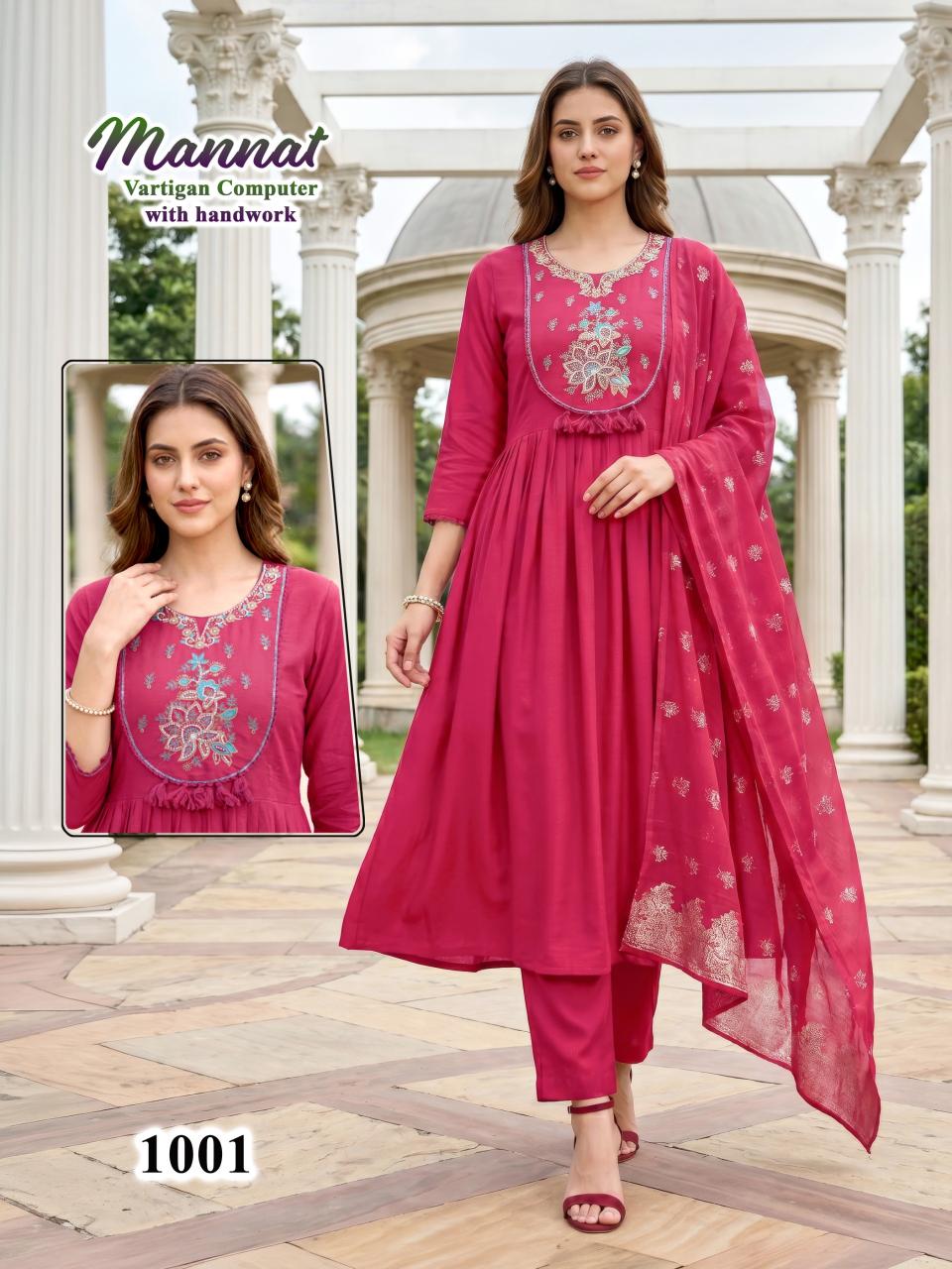 Felocity MANNAT Kurti wholesalers near me in Hyderabad