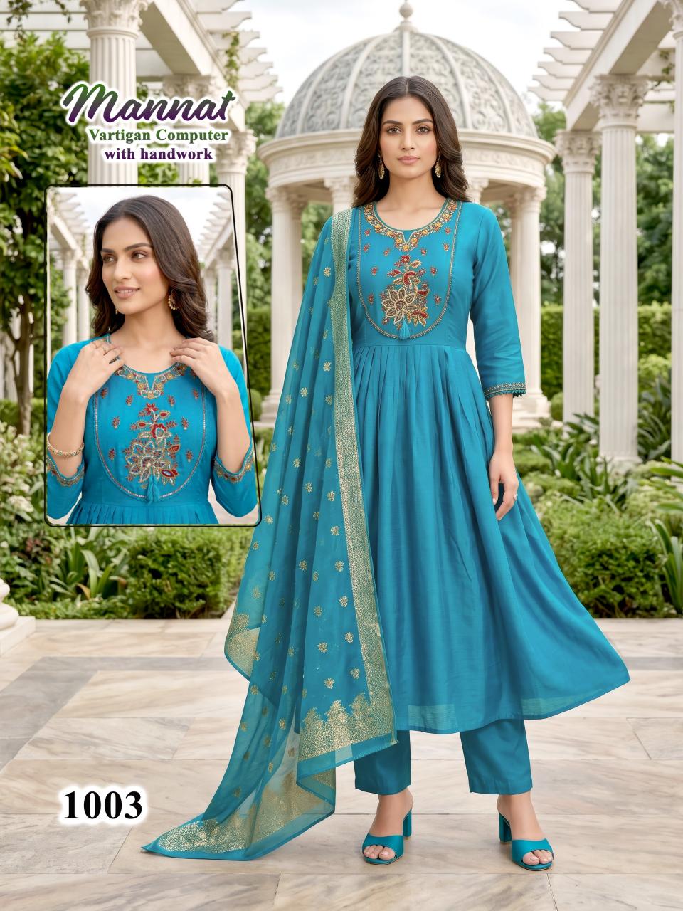 Felocity MANNAT Kurti wholesalers near me in Hyderabad