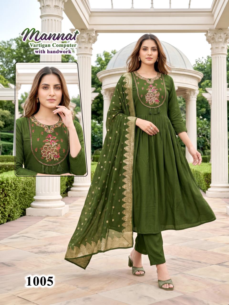 Felocity MANNAT Kurti wholesalers near me in Hyderabad