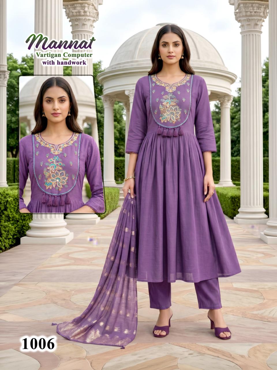 Felocity MANNAT Kurti wholesalers near me in Hyderabad