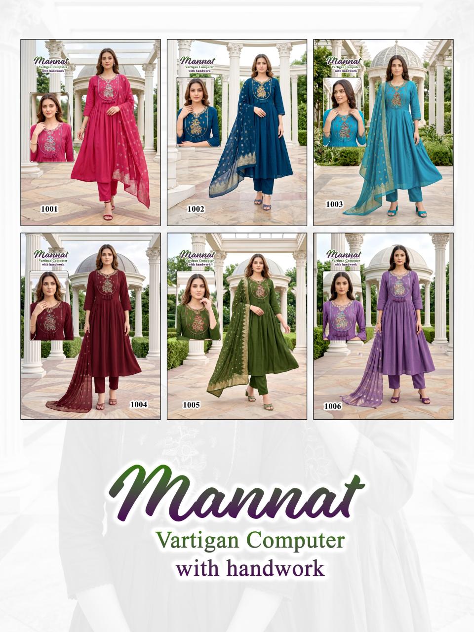 Felocity MANNAT Kurti wholesalers near me in Hyderabad