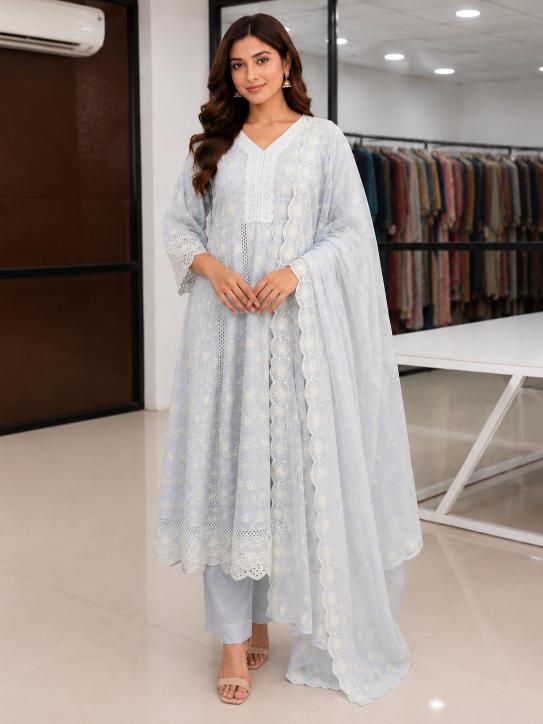 Felocity Mul Cotton vol 1 catalog kurti wholesaler in gujarat