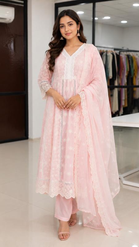 Felocity Mul Cotton vol 2 catalog kurti wholesaler in jamnagar