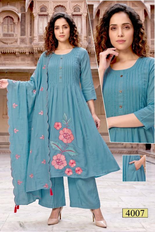 Felocity Naaz vol 1 0.1 catalog kurti wholesale new bombay market