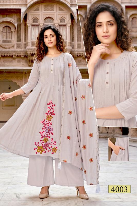 Felocity Naaz vol 1 0.1 catalog kurti wholesale new bombay market