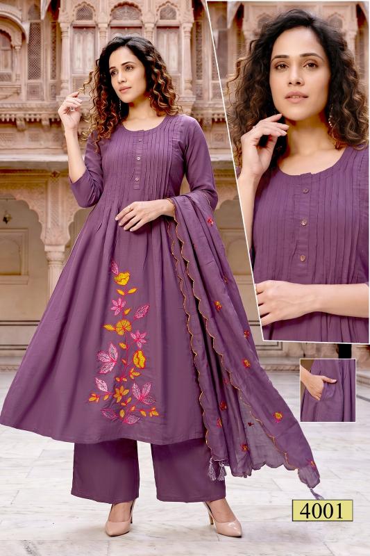 Felocity Naaz vol 1 0.1 catalog kurti wholesale new bombay market