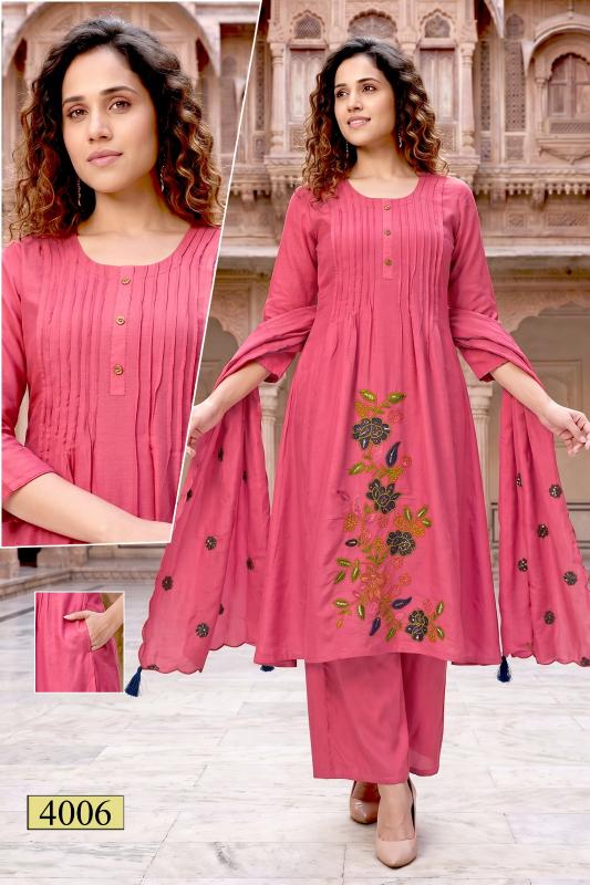 Felocity Naaz vol 1 0.1 catalog kurti wholesale new bombay market