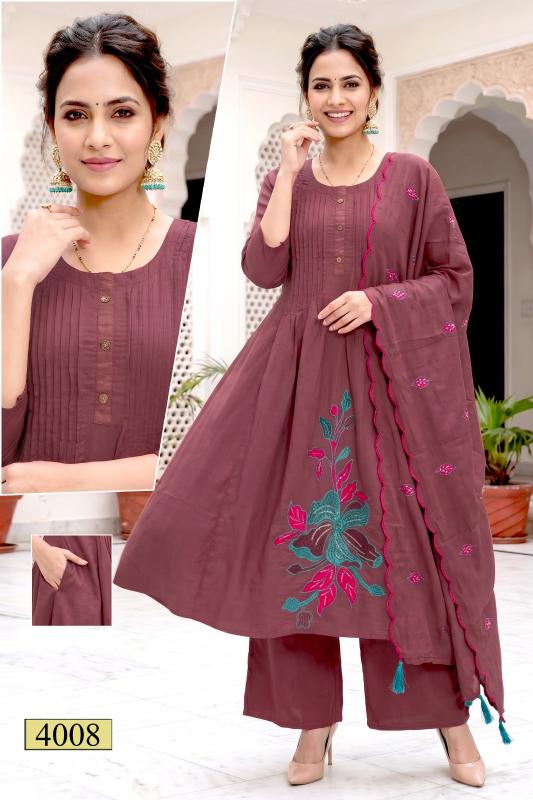Felocity Naaz vol 1 0.1 catalog kurti wholesale new bombay market