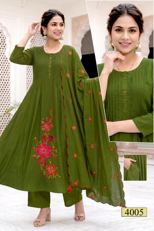 Felocity Naaz vol 1 0.1 catalog kurti wholesale new bombay market
