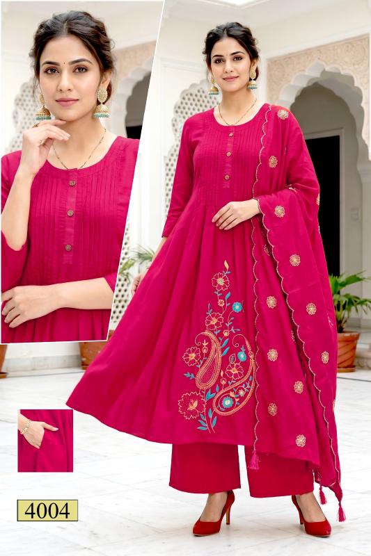 Felocity Naaz vol 1 0.1 catalog kurti wholesale new bombay market