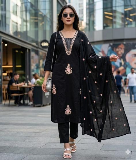 Felocity Pure cotton vol 42 catalog wholesale cotton kurtis catalog