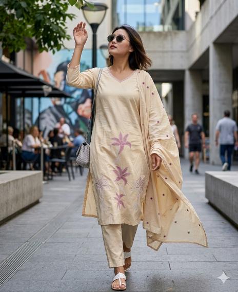 Felocity Pure cotton vol 43 catalog wholesale cotton kurtis catalogue blogspot