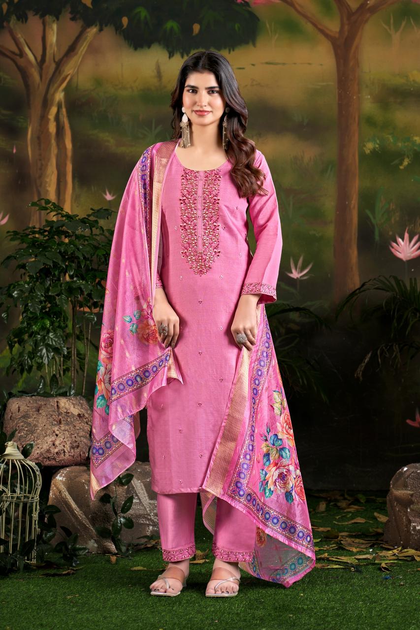 Felocity Pure Heavy Vatican vol 2 catalog wholesale designer kurtis pune (Clearance stock)