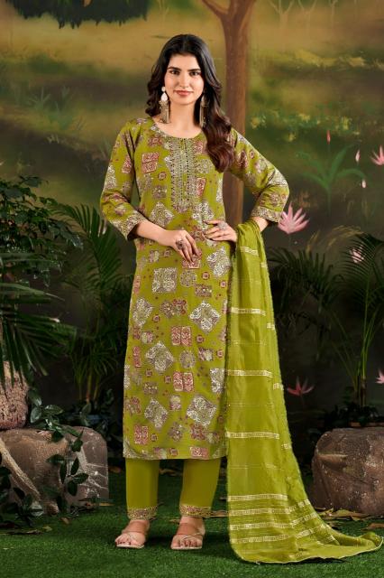 Felocity Pure Heavy Vatican vol 4 catalog wholesale kurti distributors (Clearance stock)