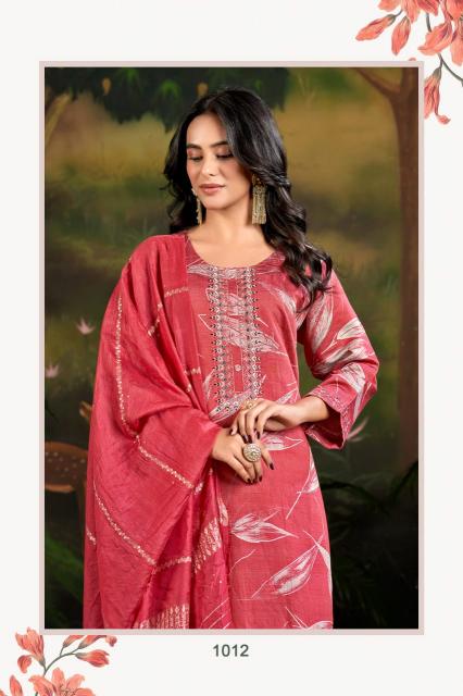 Felocity Pure Heavy Vatican vol 4 catalog wholesale kurti distributors (Clearance stock)