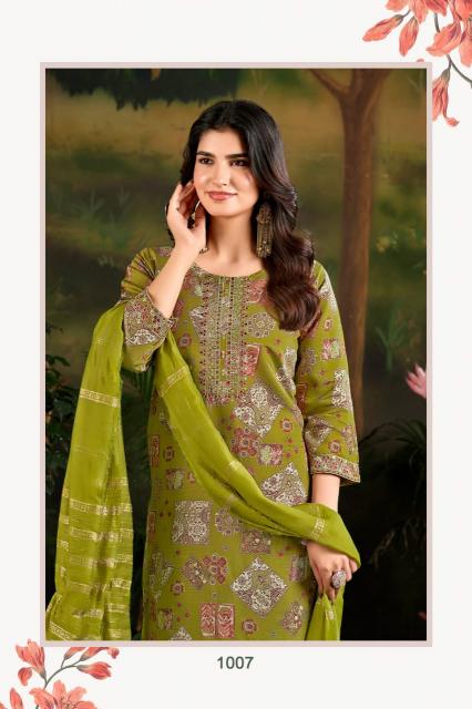 Felocity Pure Heavy Vatican vol 4 catalog wholesale kurti distributors (Clearance stock)