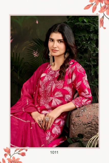 Felocity Pure Heavy Vatican vol 4 catalog wholesale kurti distributors (Clearance stock)