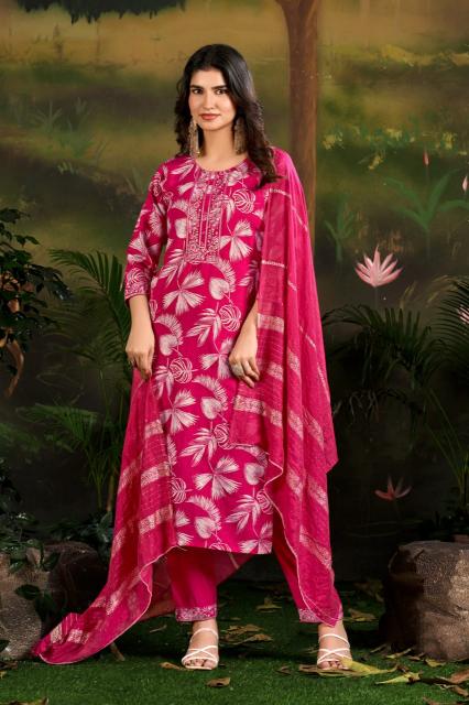 Felocity Pure Heavy Vatican vol 4 catalog wholesale kurti distributors (Clearance stock)