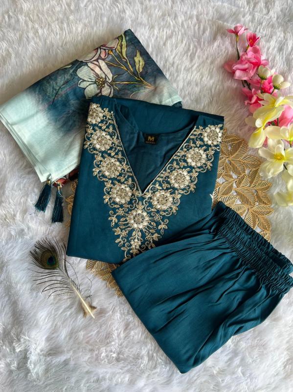 Felocity Rayon Slub Kurti wholesale market in Surat