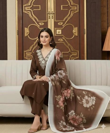 Felocity Rayon Slub Kurti wholesale market in Surat