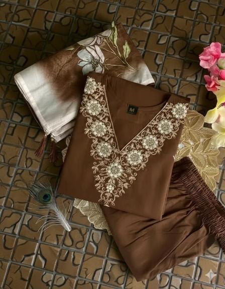 Felocity Rayon Slub Kurti wholesale market in Surat