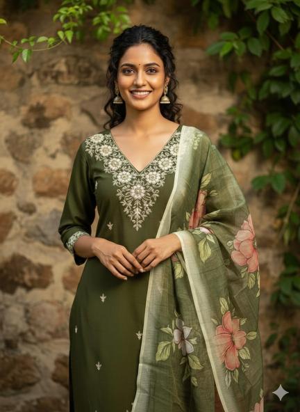 Felocity Rayon Slub Kurti wholesale market in Surat