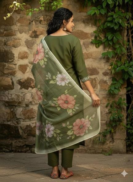 Felocity Rayon Slub Kurti wholesale market in Surat