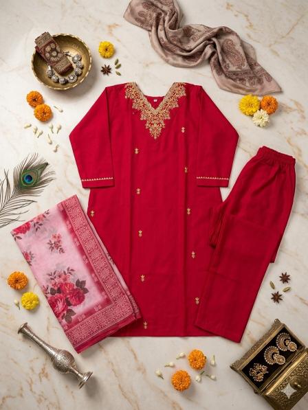 Felocity Rayon Slub Kurti wholesale suppliers in Surat