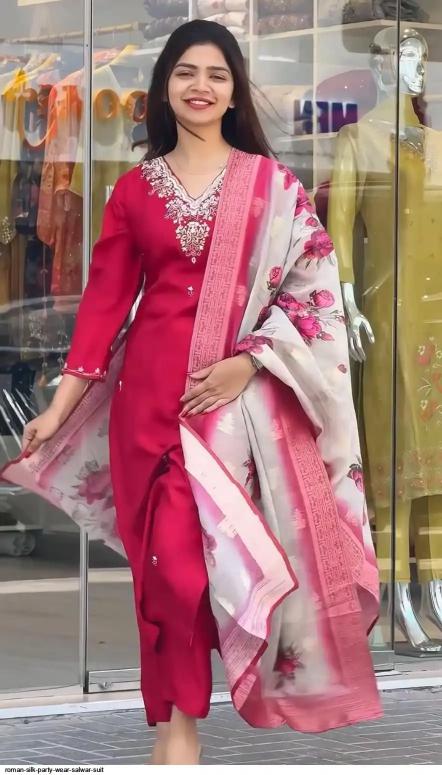 Felocity Rayon Slub Kurti wholesale suppliers in Surat
