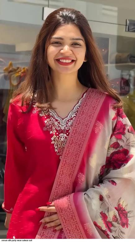 Felocity Rayon Slub Kurti wholesale suppliers in Surat