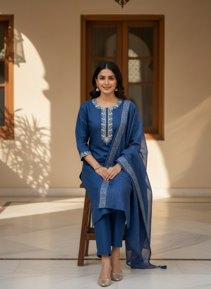 Felocity Rayon Slub vol 10 SC3p 13 catalog wholesale kurtis in india