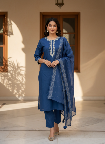 Felocity Rayon Slub vol 10 SC3p 13 catalog wholesale kurtis in india