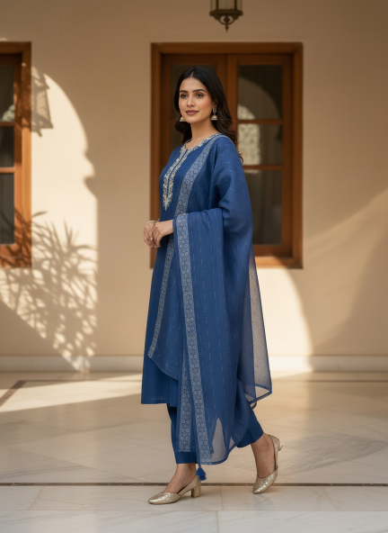 Felocity Rayon Slub vol 10 SC3p 13 catalog wholesale kurtis in india