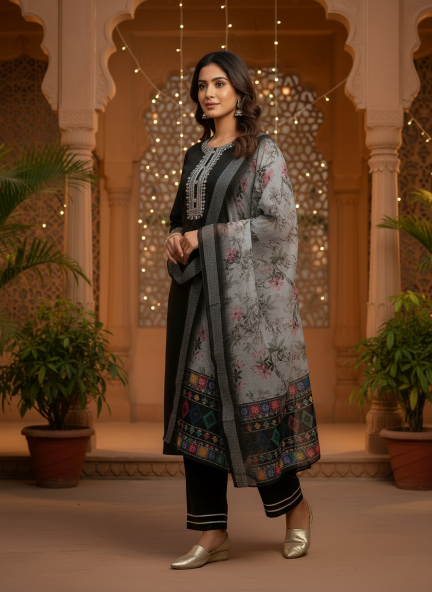 Felocity Rayon Slub vol 11 SC3p 14 catalog wholesale kurtis in karachi