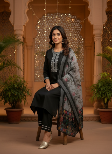 Felocity Rayon Slub vol 11 SC3p 14 catalog wholesale kurtis in karachi