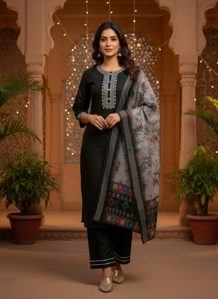 Felocity Rayon Slub vol 11 SC3p 14 catalog wholesale kurtis in karachi